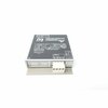 Action FREQUENCY INPUT MODULE Q476-0000